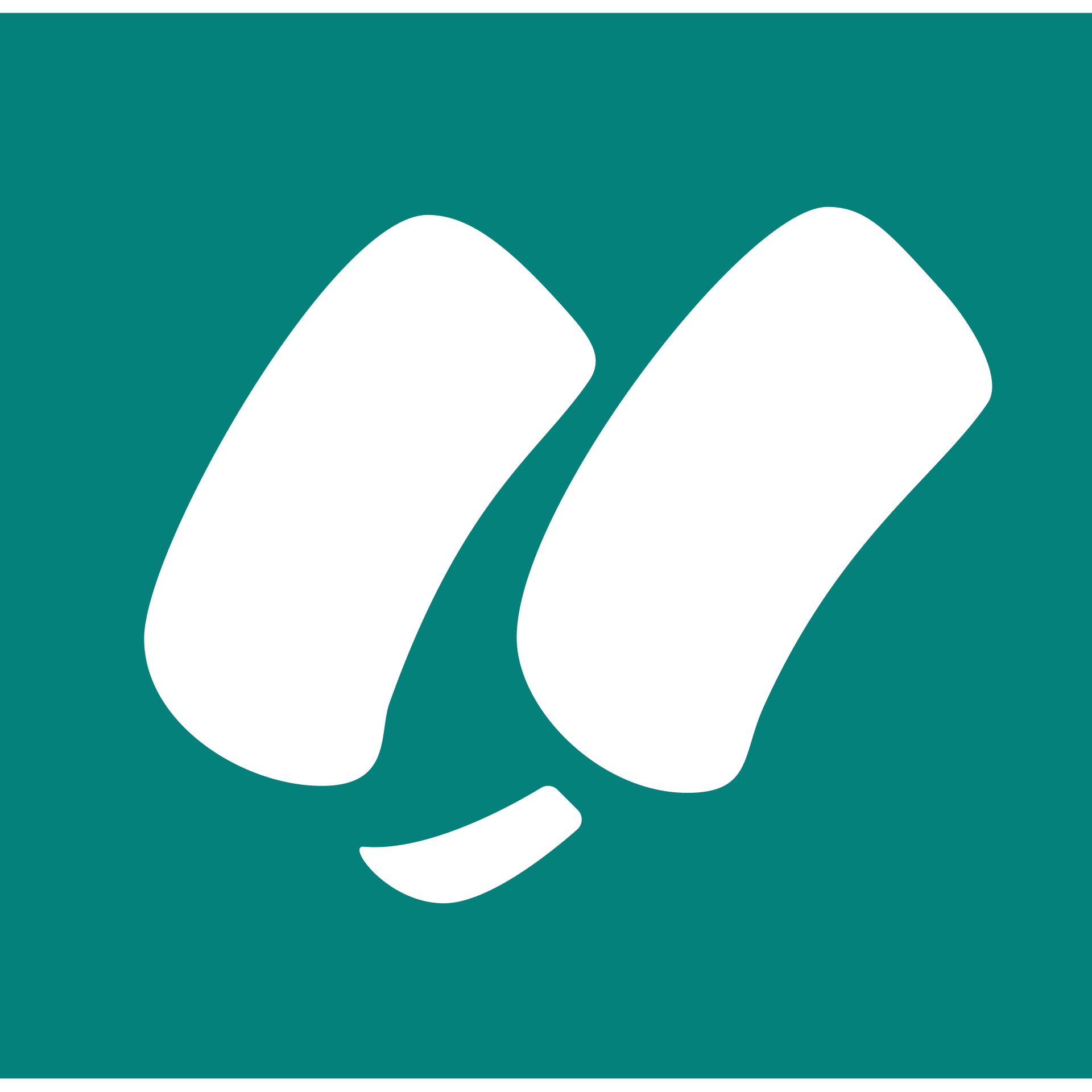 matchphrase.org
